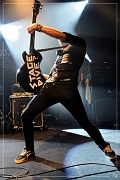 2011-11-17 Misconduct